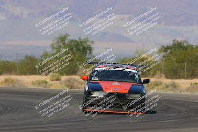 media/Oct-14-2023-Lucky Dog Racing (Sat) [[cef75db616]]/1st Stint Turn 7/